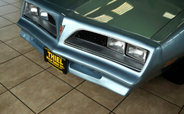 Pontiac-Firebird-1978-Classic-Car-18