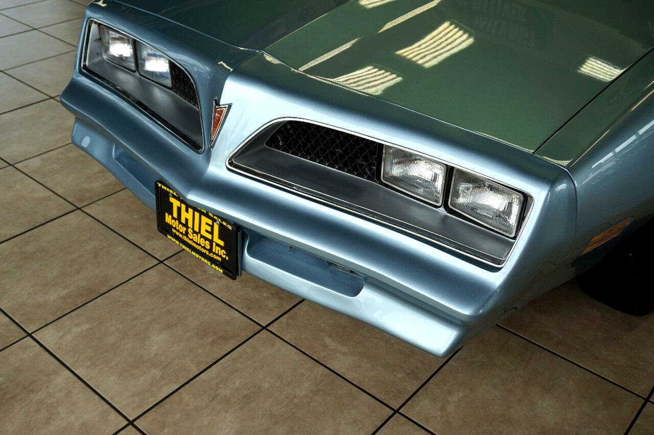 Pontiac-Firebird-1978-Classic-Car-18