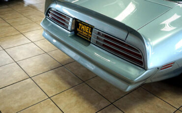 Pontiac-Firebird-1978-Classic-Car-19