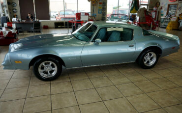 Pontiac-Firebird-1978-Classic-Car-2