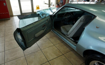 Pontiac-Firebird-1978-Classic-Car-20