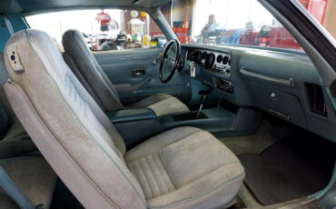 Pontiac-Firebird-1978-Classic-Car-24