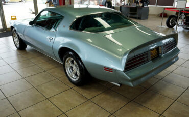 Pontiac-Firebird-1978-Classic-Car-3