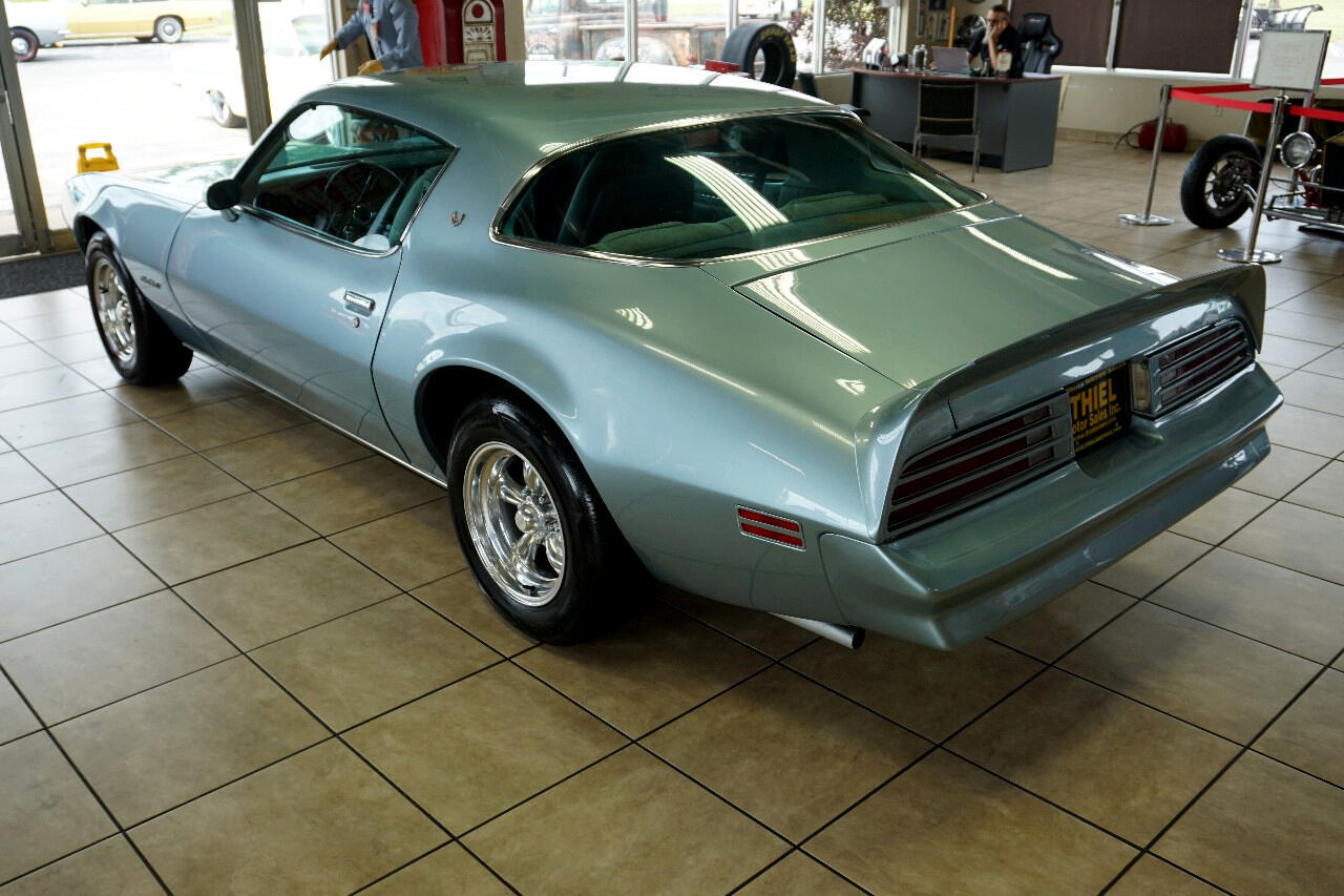 Pontiac-Firebird-1978-Classic-Car-3