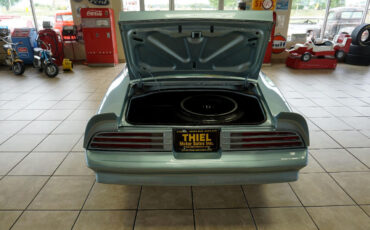 Pontiac-Firebird-1978-Classic-Car-30