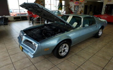 Pontiac-Firebird-1978-Classic-Car-31
