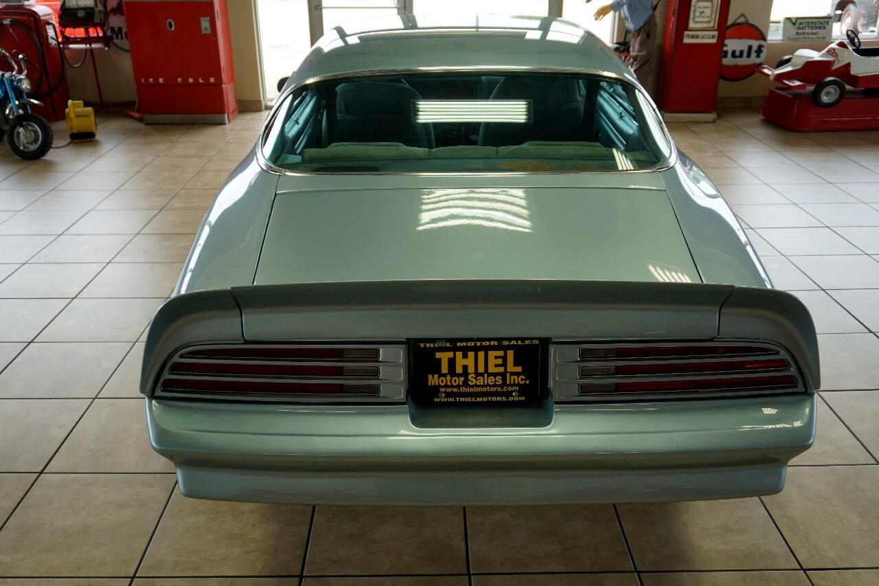 Pontiac-Firebird-1978-Classic-Car-5