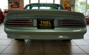 Pontiac-Firebird-1978-Classic-Car-6