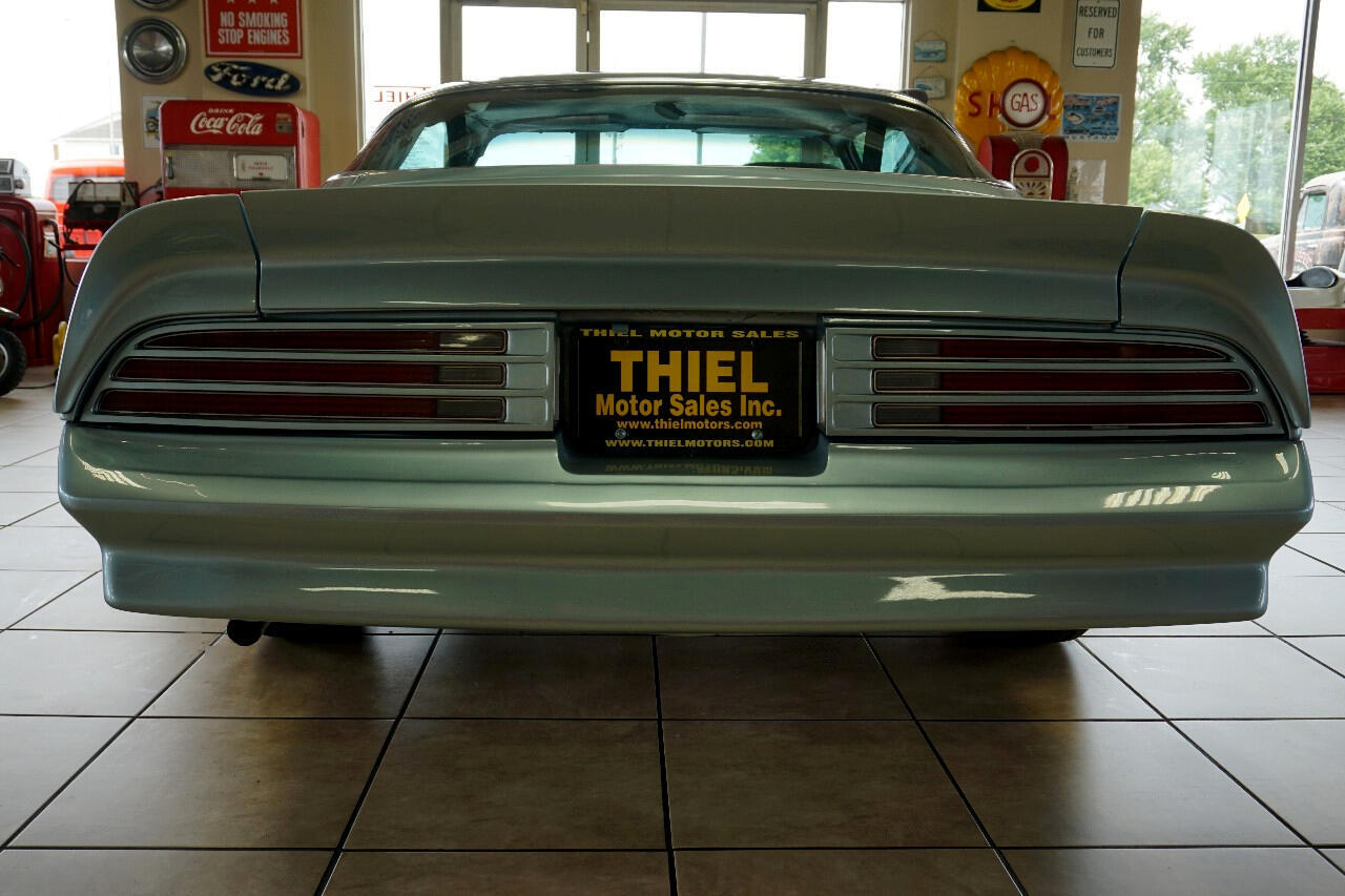 Pontiac-Firebird-1978-Classic-Car-6