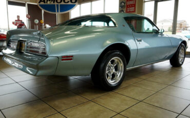 Pontiac-Firebird-1978-Classic-Car-8