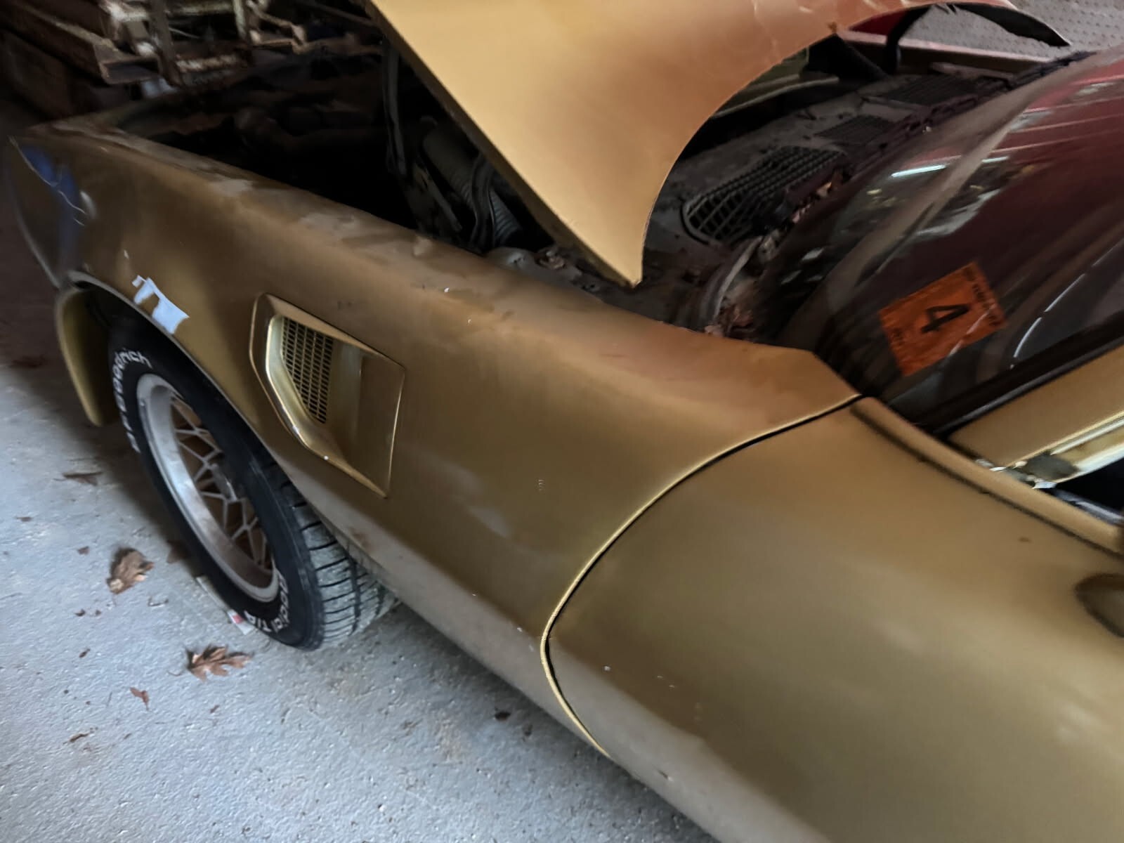 Pontiac-Firebird-1978-Coupe-11