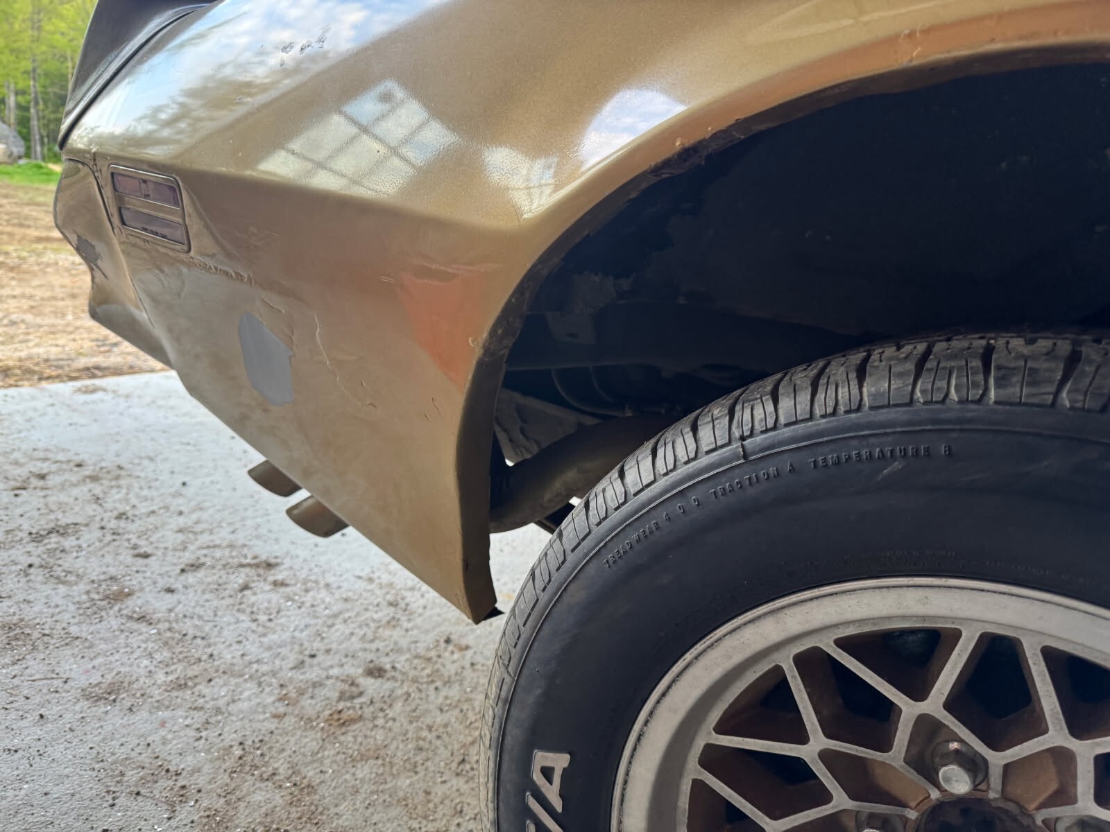 Pontiac-Firebird-1978-Coupe-12