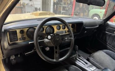 Pontiac-Firebird-1978-Coupe-15