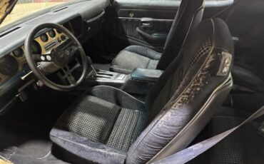 Pontiac-Firebird-1978-Coupe-18
