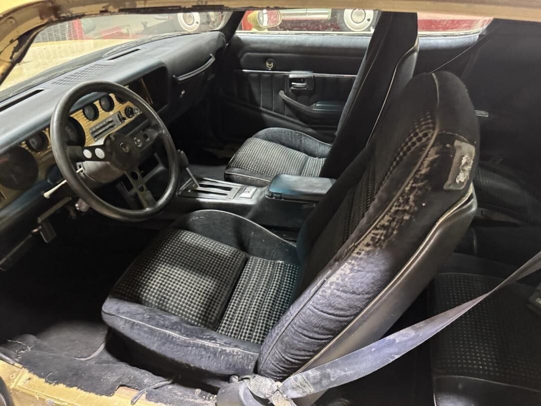 Pontiac-Firebird-1978-Coupe-18