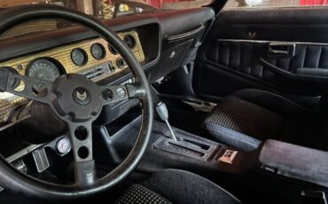 Pontiac-Firebird-1978-Coupe-19