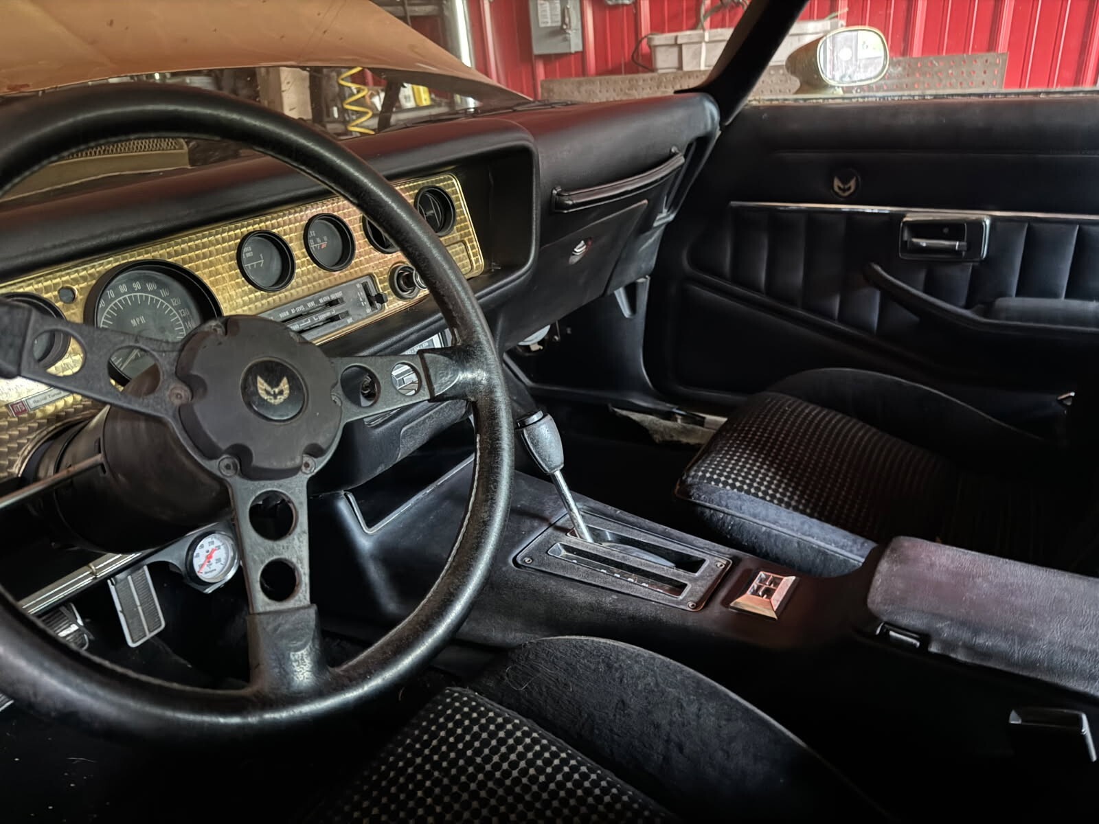 Pontiac-Firebird-1978-Coupe-19