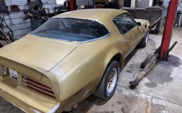 Pontiac-Firebird-1978-Coupe-2