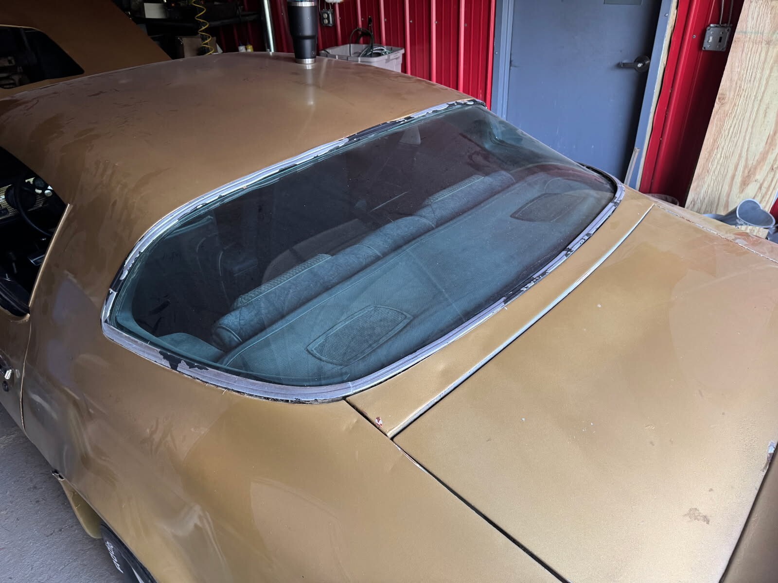 Pontiac-Firebird-1978-Coupe-3