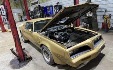 Pontiac-Firebird-1978-Coupe-9