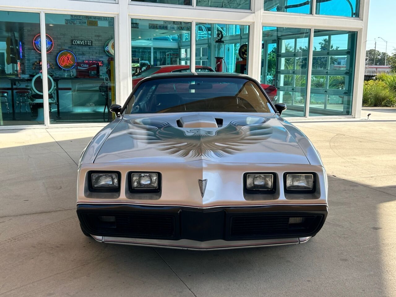 Pontiac-Firebird-1979-Convertible-1