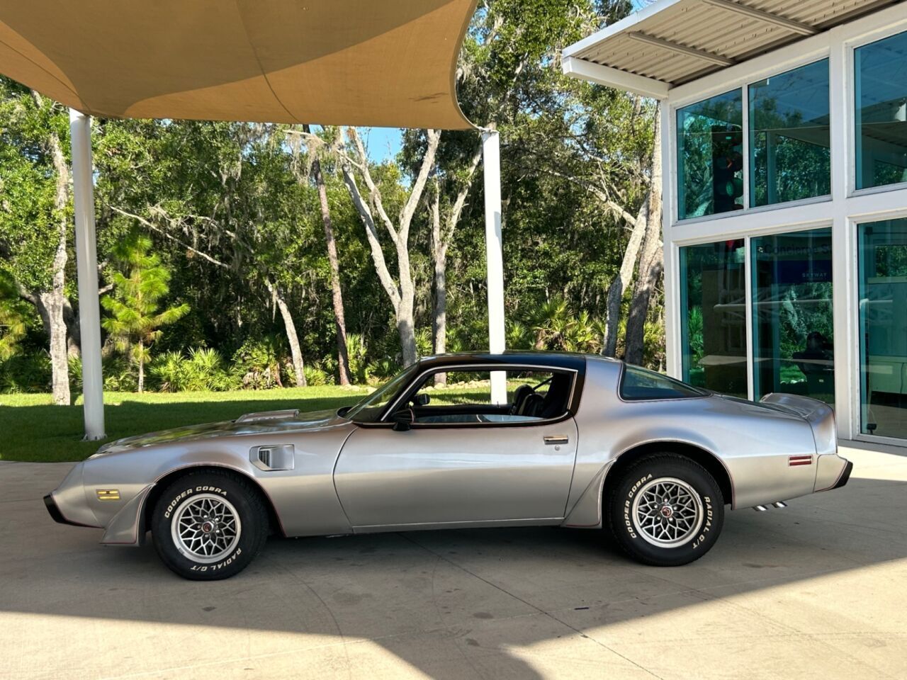 Pontiac-Firebird-1979-Convertible-10