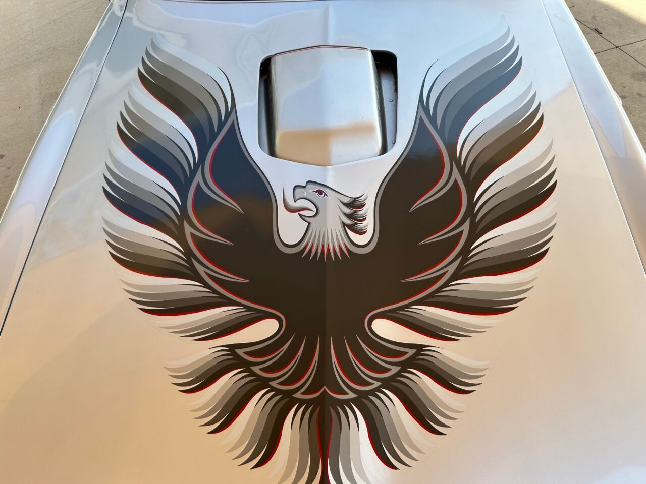 Pontiac-Firebird-1979-Convertible-12