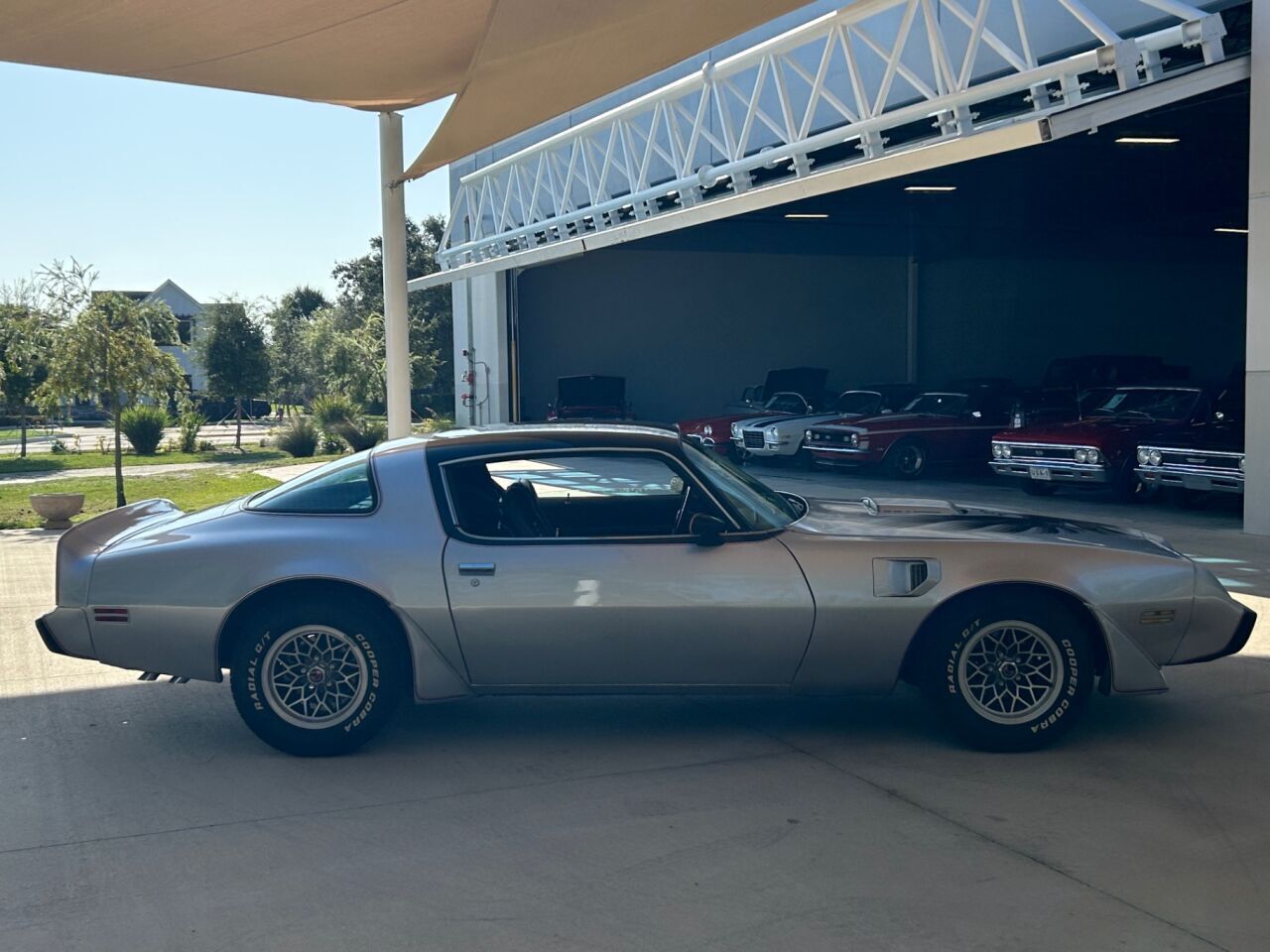 Pontiac-Firebird-1979-Convertible-3