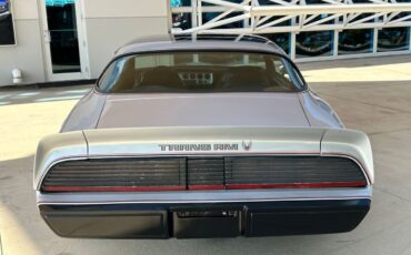 Pontiac-Firebird-1979-Convertible-5