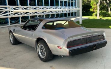 Pontiac-Firebird-1979-Convertible-9