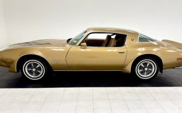 Pontiac-Firebird-1979-Coupe-1