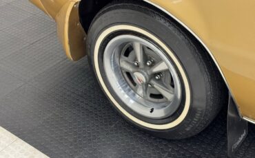Pontiac-Firebird-1979-Coupe-10