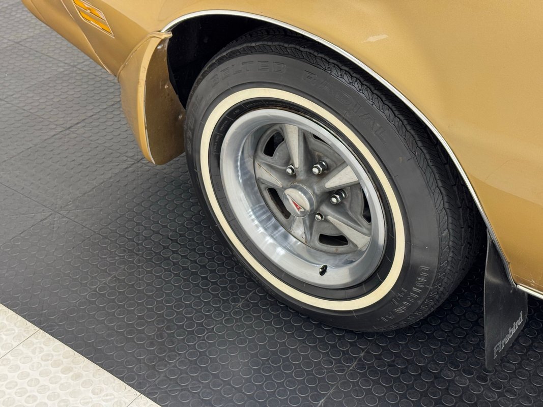 Pontiac-Firebird-1979-Coupe-10