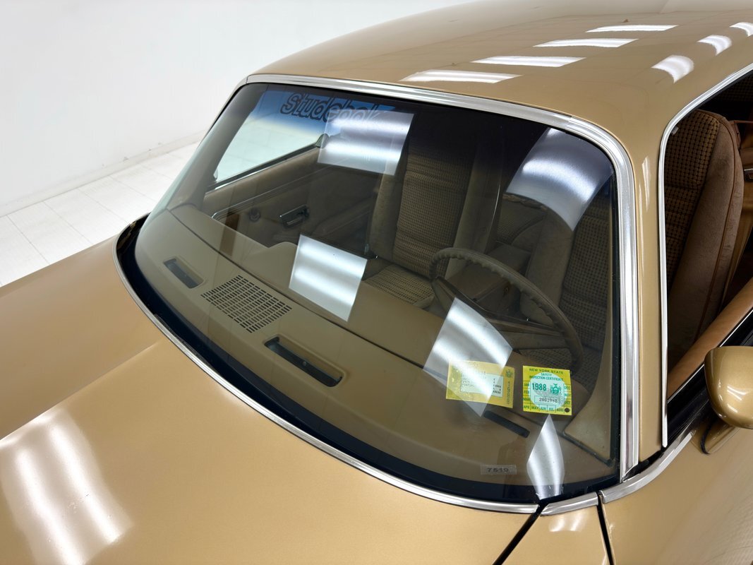 Pontiac-Firebird-1979-Coupe-12