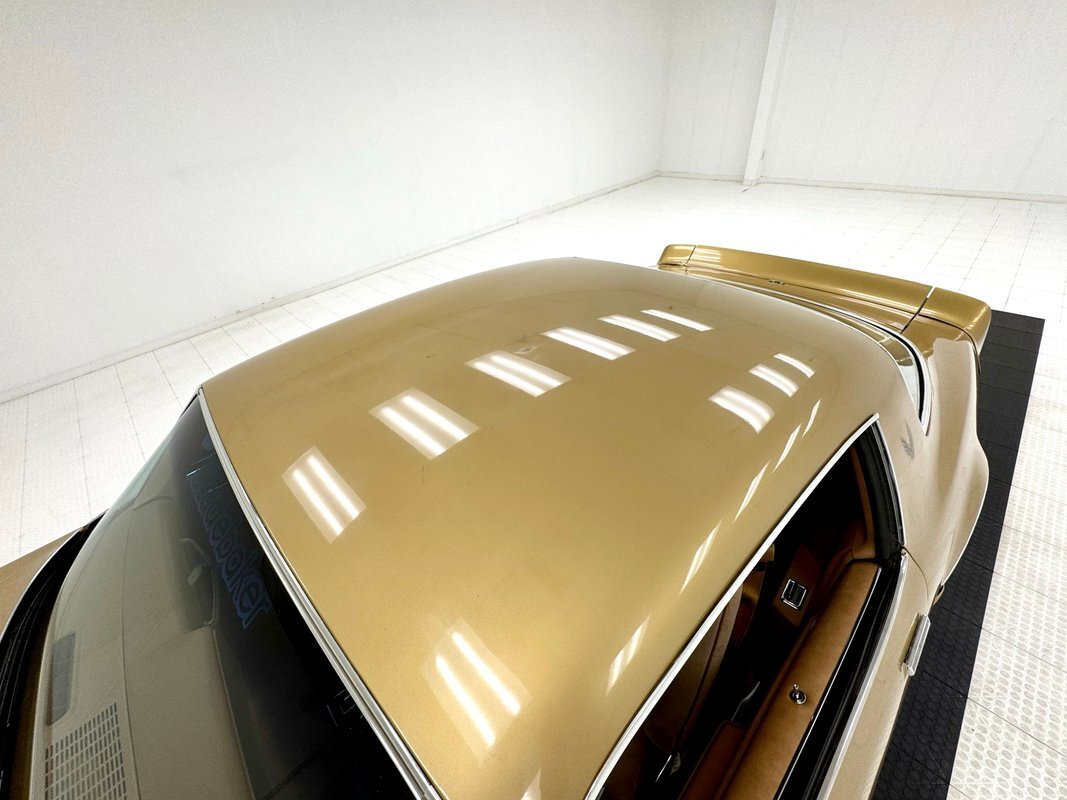 Pontiac-Firebird-1979-Coupe-13