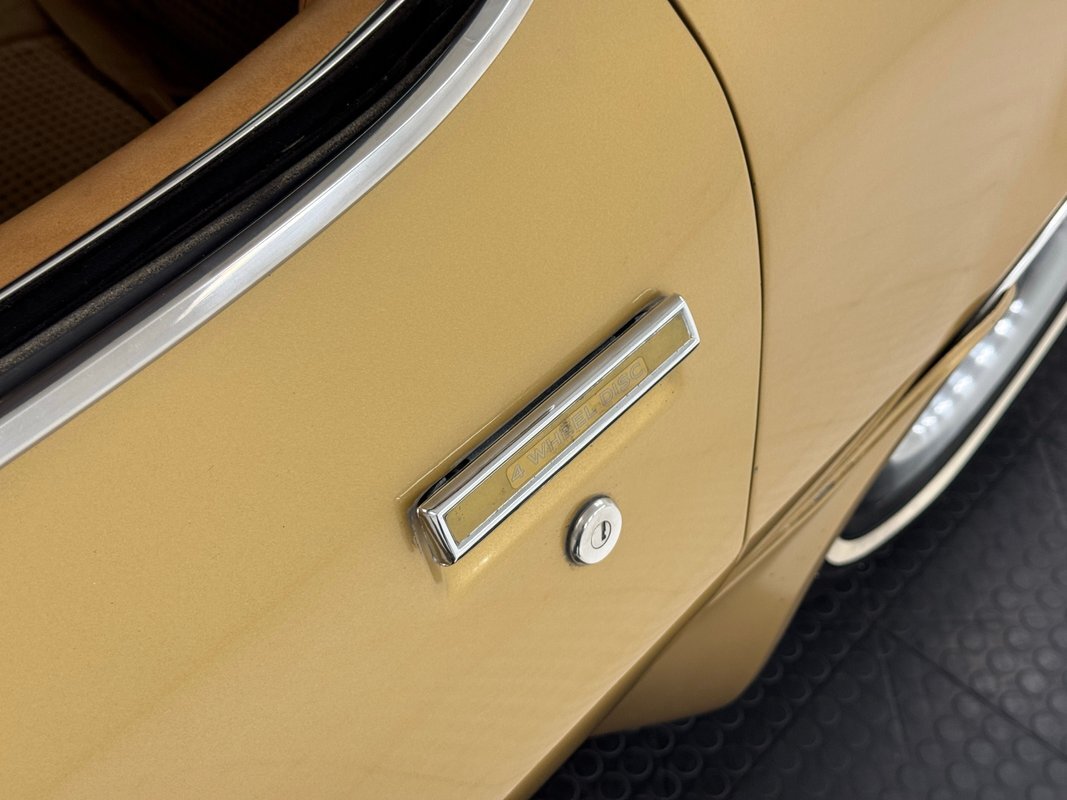 Pontiac-Firebird-1979-Coupe-14