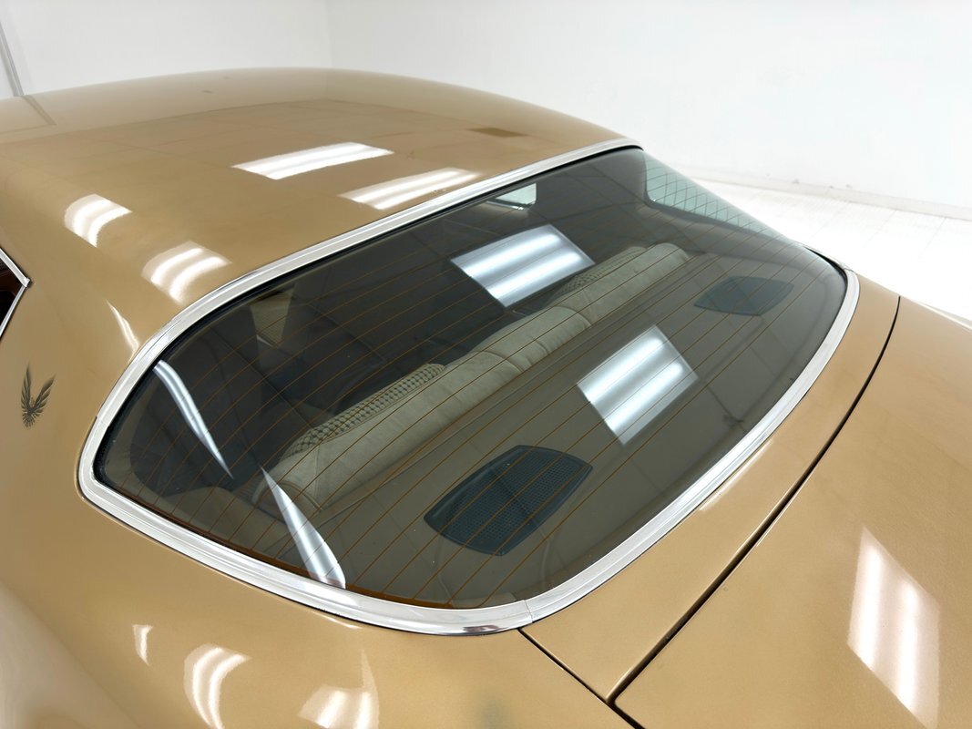 Pontiac-Firebird-1979-Coupe-16