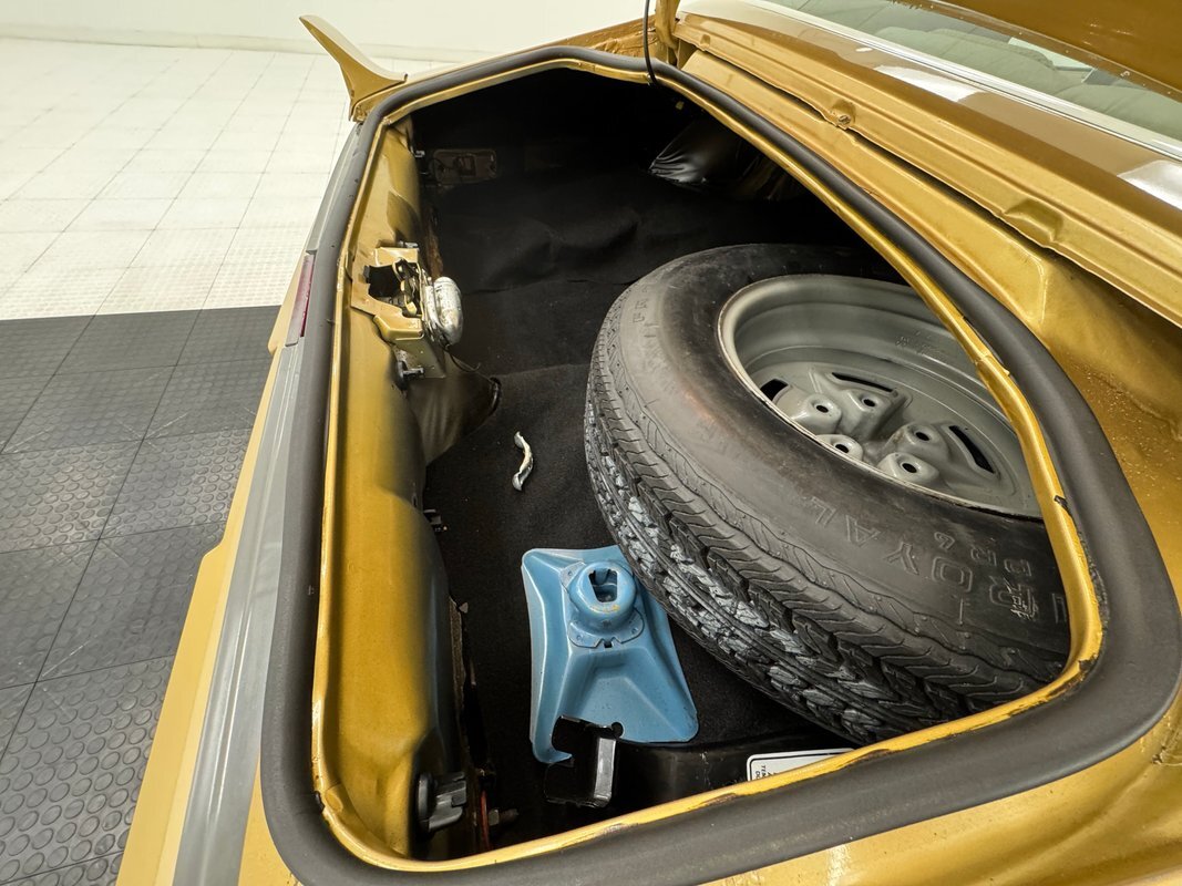 Pontiac-Firebird-1979-Coupe-34