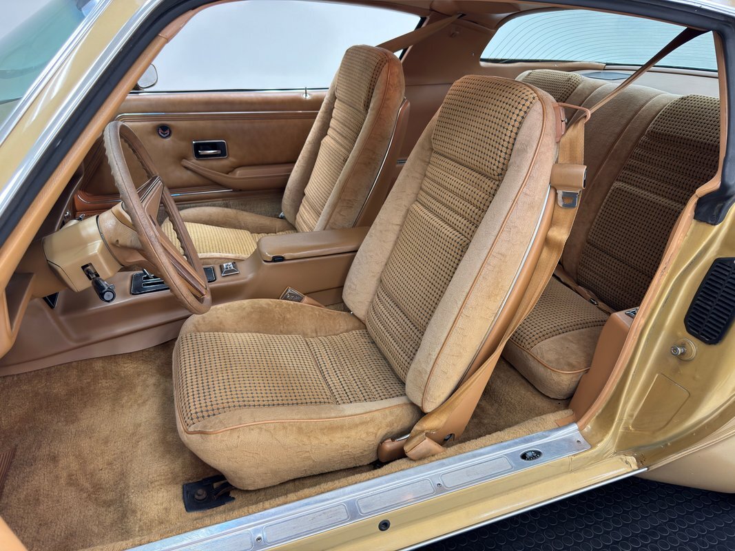 Pontiac-Firebird-1979-Coupe-37