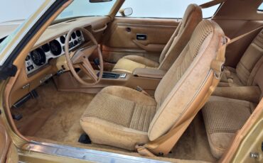 Pontiac-Firebird-1979-Coupe-38