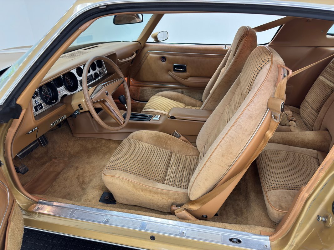 Pontiac-Firebird-1979-Coupe-38