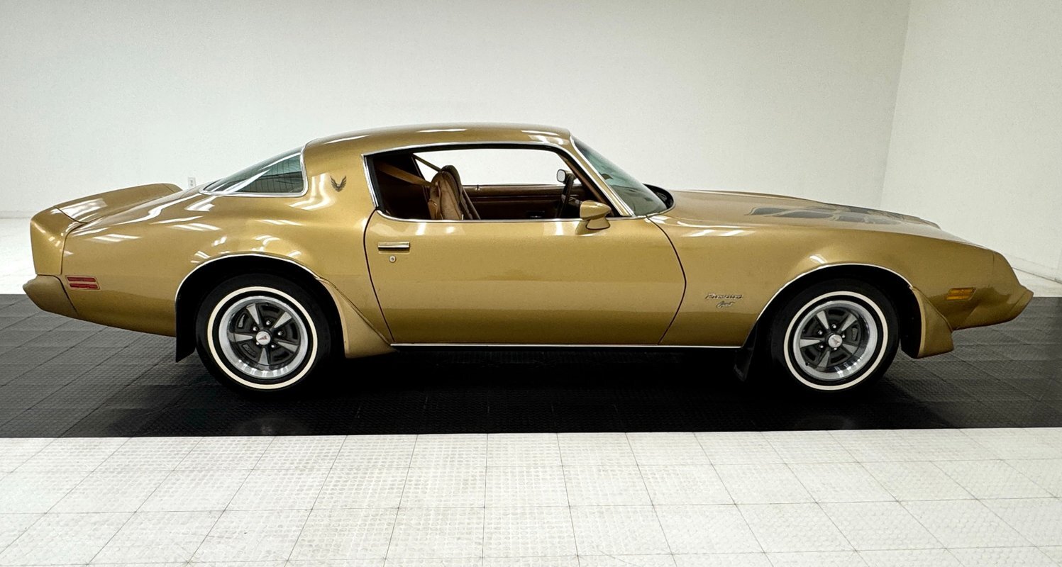 Pontiac-Firebird-1979-Coupe-5