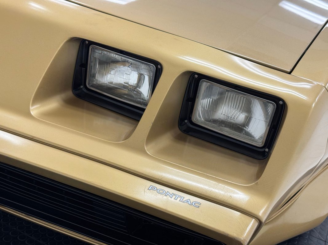 Pontiac-Firebird-1979-Coupe-8