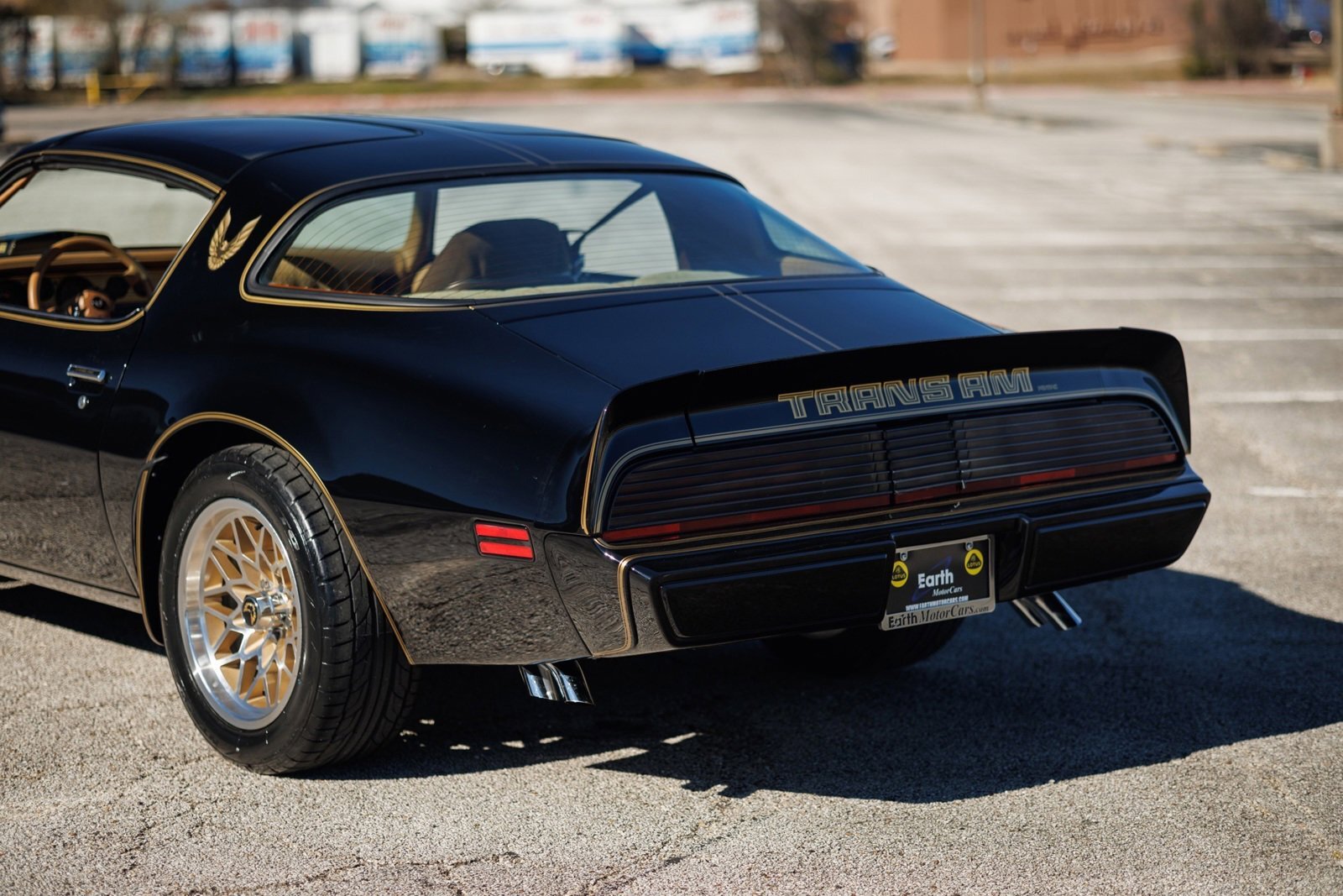 Pontiac-Firebird-1980-2D-Coupe-14