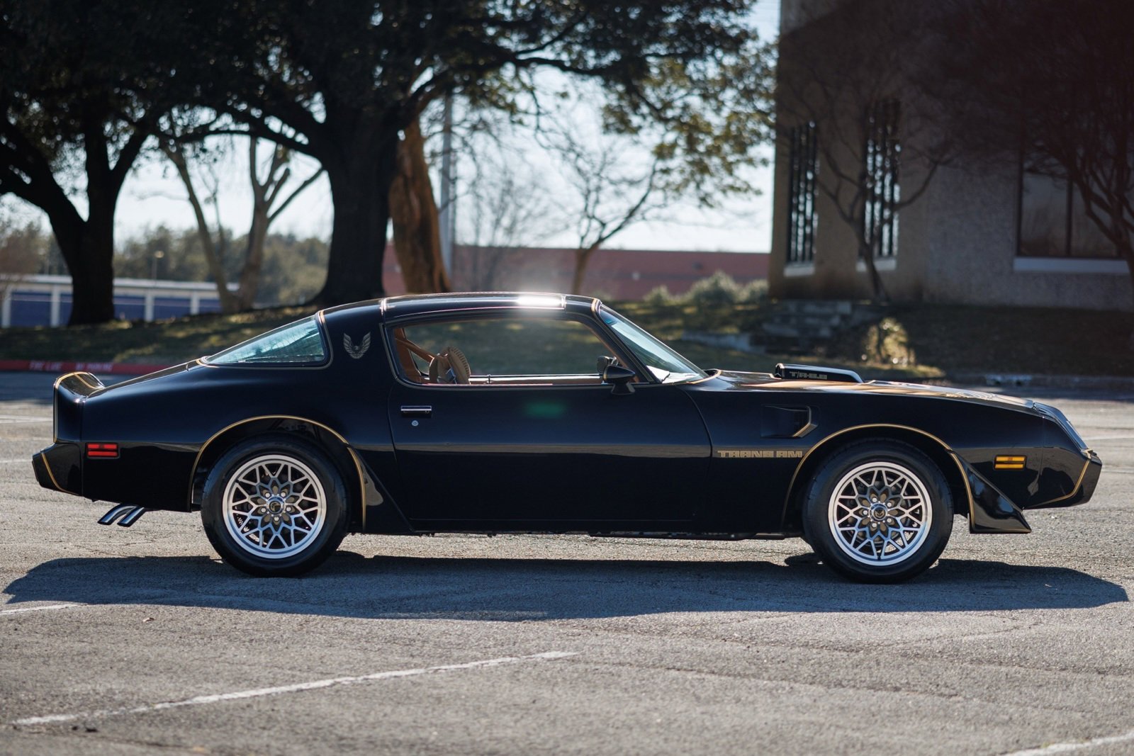 Pontiac-Firebird-1980-2D-Coupe-27