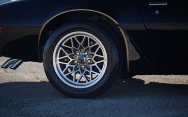 Pontiac-Firebird-1980-2D-Coupe-29