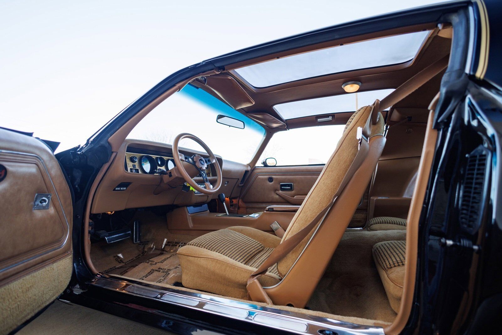 Pontiac-Firebird-1980-2D-Coupe-34