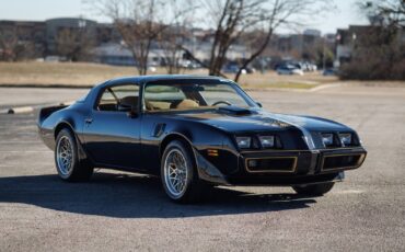 Pontiac-Firebird-1980-2D-Coupe-5