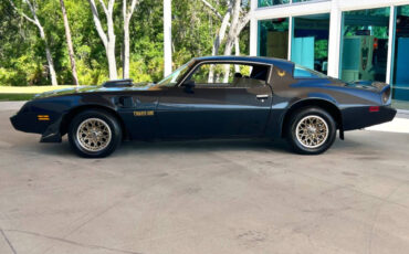 Pontiac-Firebird-1981-Coupe-10
