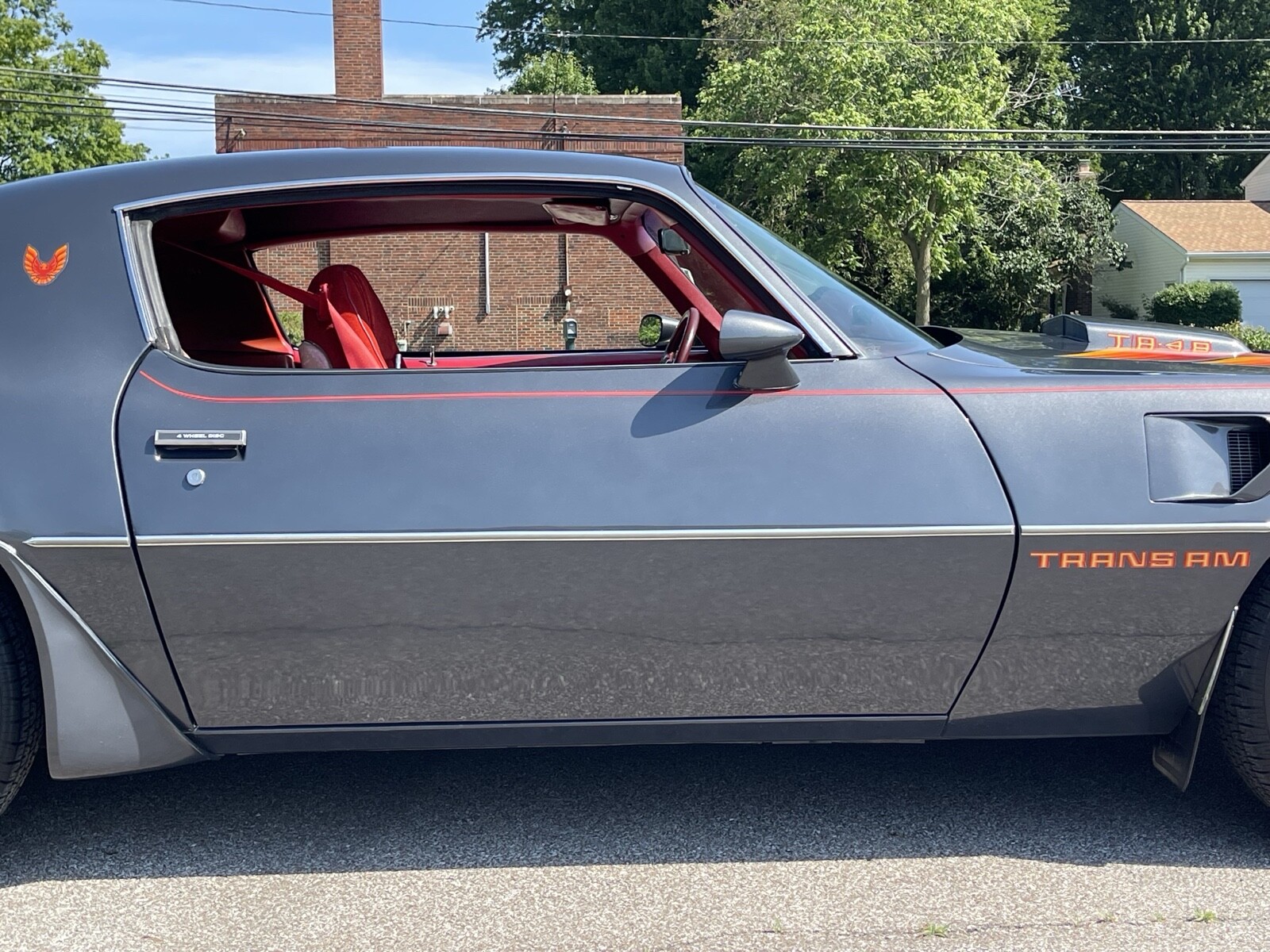Pontiac-Firebird-1981-Coupe-10